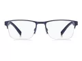 Tommy Hilfiger Brillen TH 1905 FLL