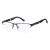 Tommy Hilfiger Brillen TH 1905 FLL