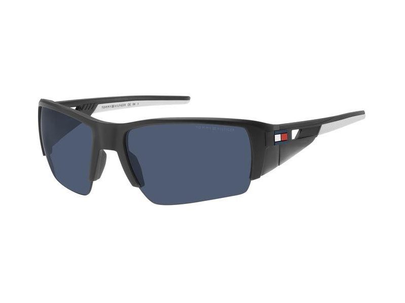 Tommy Hilfiger Sonnenbrille TH 1910/S FRE/KU