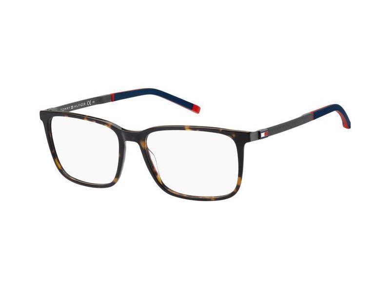 Tommy Hilfiger Brillen TH 1916 086