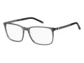 Tommy Hilfiger Brillen TH 1916 KB7 55
