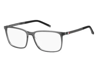 Tommy Hilfiger Brillen TH 1916 KB7 55