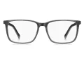 Tommy Hilfiger Brillen TH 1916 KB7 55