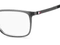 Tommy Hilfiger Brillen TH 1916 KB7 55