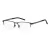 Tommy Hilfiger Brillen TH 1917 FLL