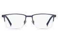 Tommy Hilfiger Brillen TH 1917 FLL
