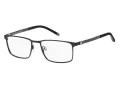 Tommy Hilfiger Brillen TH 1918 003 58