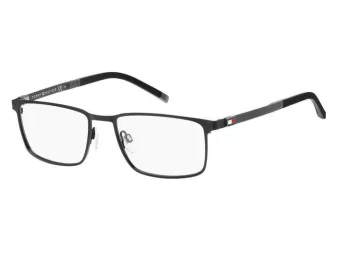 Tommy Hilfiger Brillen TH 1918 003 58