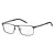 Tommy Hilfiger Brillen TH 1918 003 58