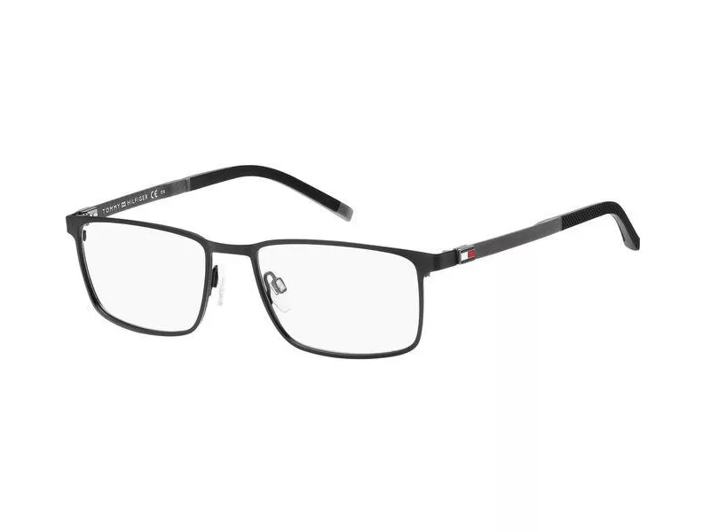 Tommy Hilfiger Brillen TH 1918 003 58