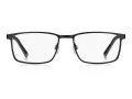 Tommy Hilfiger Brillen TH 1918 003 58