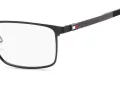 Tommy Hilfiger Brillen TH 1918 003 58