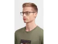 Tommy Hilfiger Brillen TH 1918 003 58