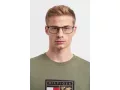 Tommy Hilfiger Brillen TH 1918 003 58