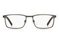Tommy Hilfiger Brillen TH 1918 4IN