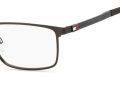 Tommy Hilfiger Brillen TH 1918 4IN