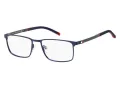 Tommy Hilfiger Brillen TH 1918 FLL 56