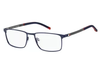 Tommy Hilfiger Brillen TH 1918 FLL 56