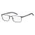 Tommy Hilfiger Brillen TH 1918 FLL 58