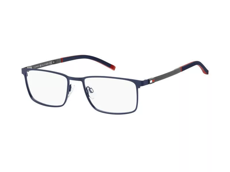 Tommy Hilfiger Brillen TH 1918 FLL 58
