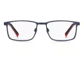 Tommy Hilfiger Brillen TH 1918 FLL 58