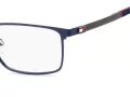 Tommy Hilfiger Brillen TH 1918 FLL 58