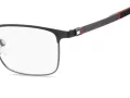 Tommy Hilfiger Brillen TH 1919 003