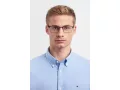 Tommy Hilfiger Brillen TH 1919 003