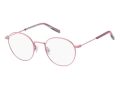 Tommy Hilfiger Brillen TH 1925 8KJ
