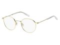 Tommy Hilfiger Brillen TH 1925 J5G 47