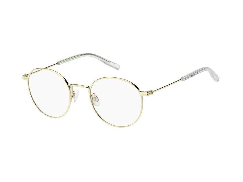Tommy Hilfiger Brillen TH 1925 J5G