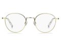 Tommy Hilfiger Brillen TH 1925 J5G 47