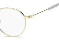 Tommy Hilfiger Brillen TH 1925 J5G 47