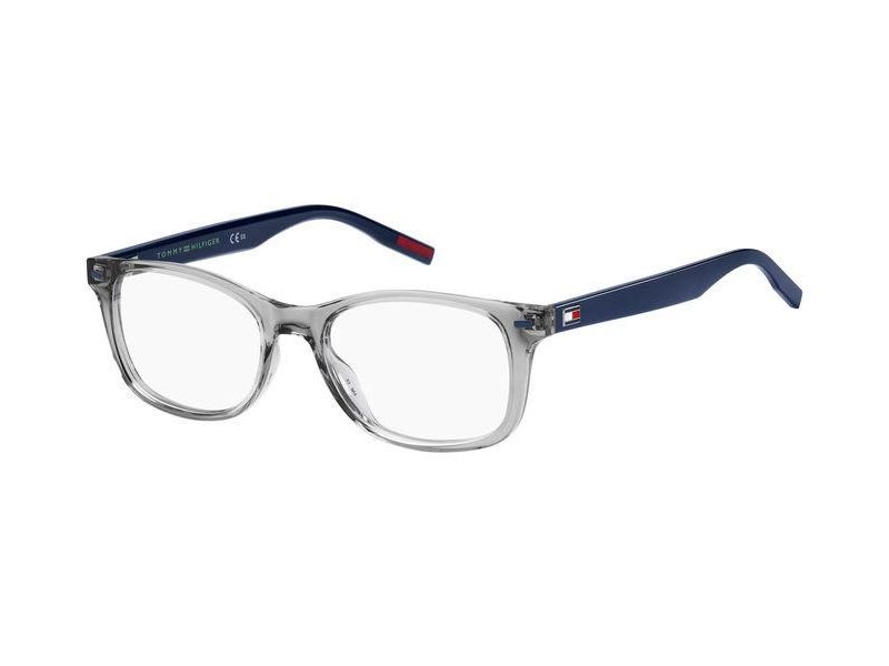 Tommy Hilfiger Brillen TH 1927 09V