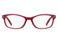 Tommy Hilfiger Brillen TH 1929 DXL
