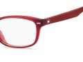 Tommy Hilfiger Brillen TH 1929 DXL