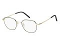 Tommy Hilfiger Brillen TH 1933/F I46