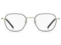 Tommy Hilfiger Brillen TH 1933/F I46