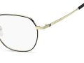 Tommy Hilfiger Brillen TH 1933/F I46