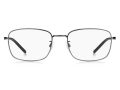 Tommy Hilfiger Brillen TH 1934/F KJ1