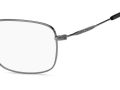 Tommy Hilfiger Brillen TH 1934/F KJ1