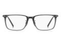 Tommy Hilfiger Brillen TH 1936/F KB7