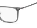 Tommy Hilfiger Brillen TH 1936/F KB7