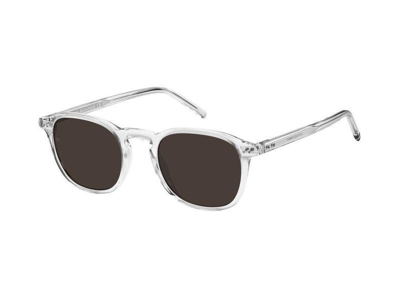 Tommy Hilfiger Sonnenbrille TH 1939/S 900/70