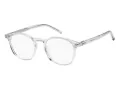 Tommy Hilfiger Brillen TH 1941 900