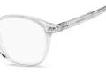 Tommy Hilfiger Brillen TH 1941 900