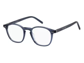 Tommy Hilfiger Brillen TH 1941 PJP