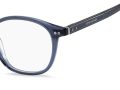 Tommy Hilfiger Brillen TH 1941 PJP