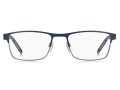 Tommy Hilfiger Brillen TH 1944 H2T