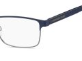 Tommy Hilfiger Brillen TH 1944 H2T